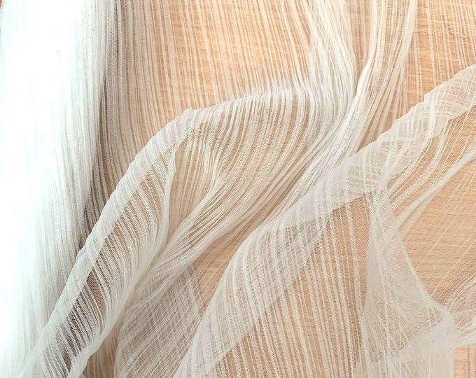 Stretchtüll Elastik-Tüll Tüllstoff Tüll elastisch weich beere 1,5m Breite Stretchtüll Elastik-Tüll Tüllstoff Tüll elastisch weich beere 1,5m Breite