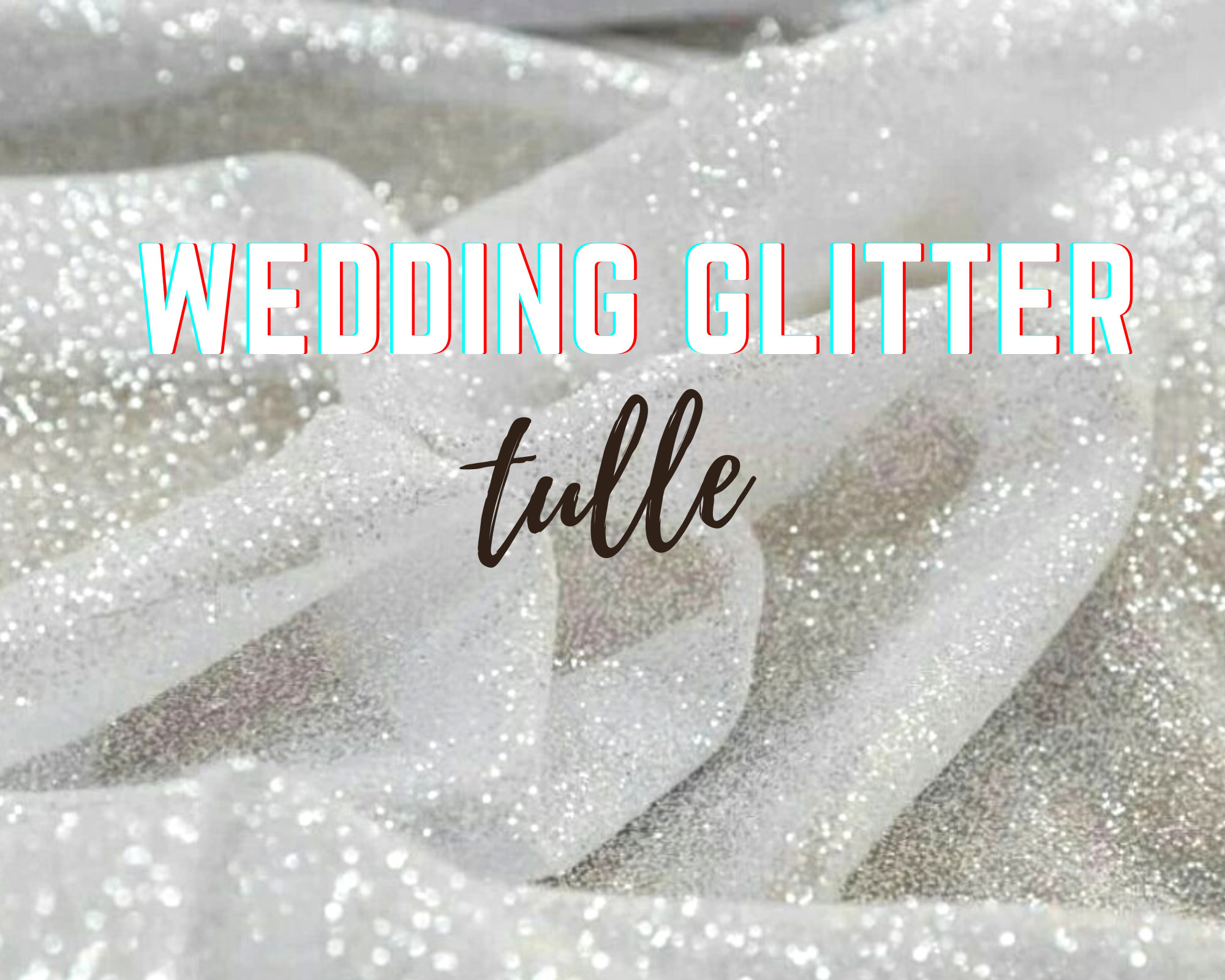 slim fit dress slacks Glitter A Line Corset Bridal Sequin Wedding Dress main image 1