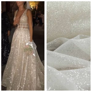 Lace fabric 2024 by the roll