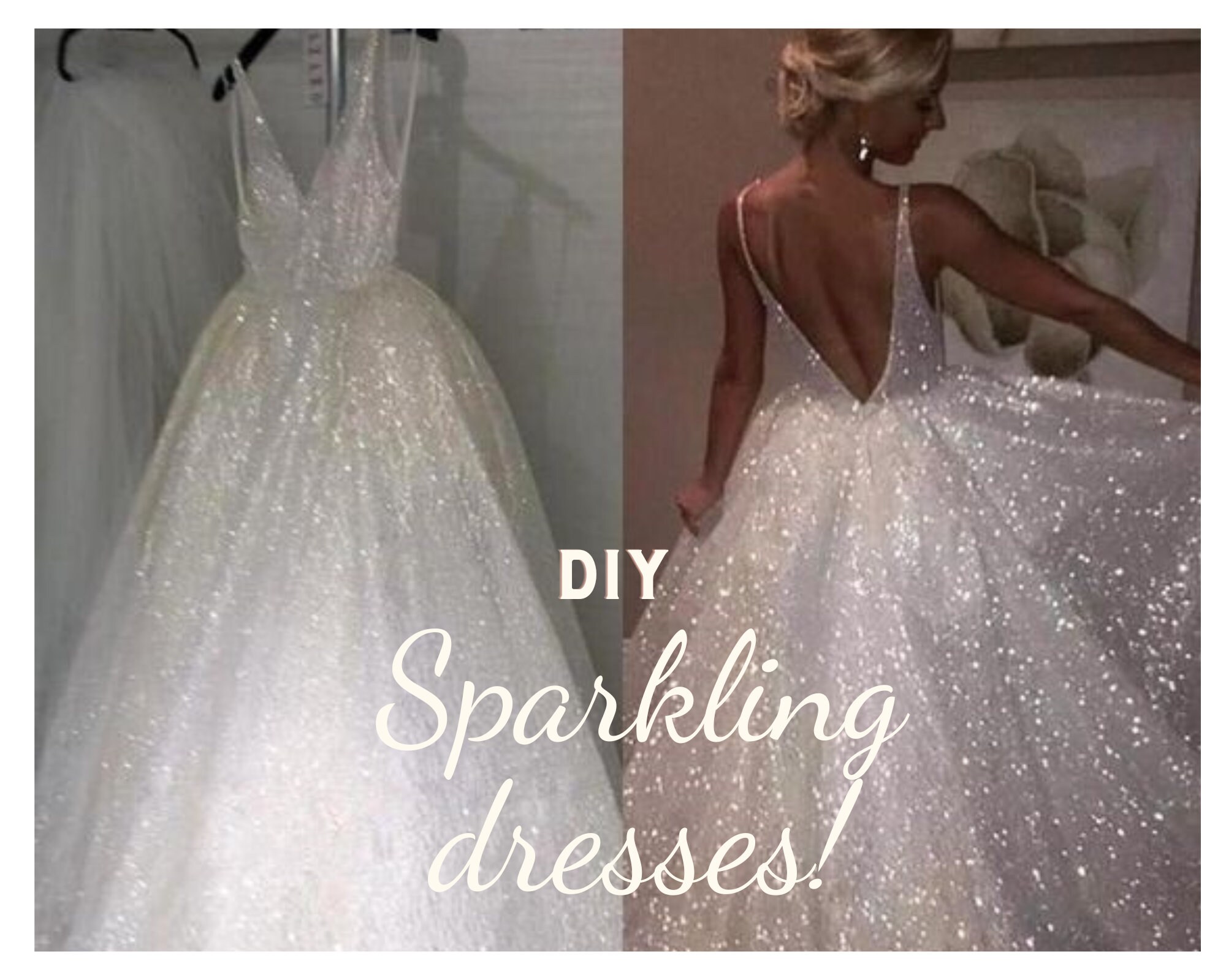 slim fit dress slacks Shiny Designer Bridal Glitter Tulle Fabric