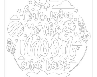 I Etsystatic Com D Il I Etsystatic Com D Il