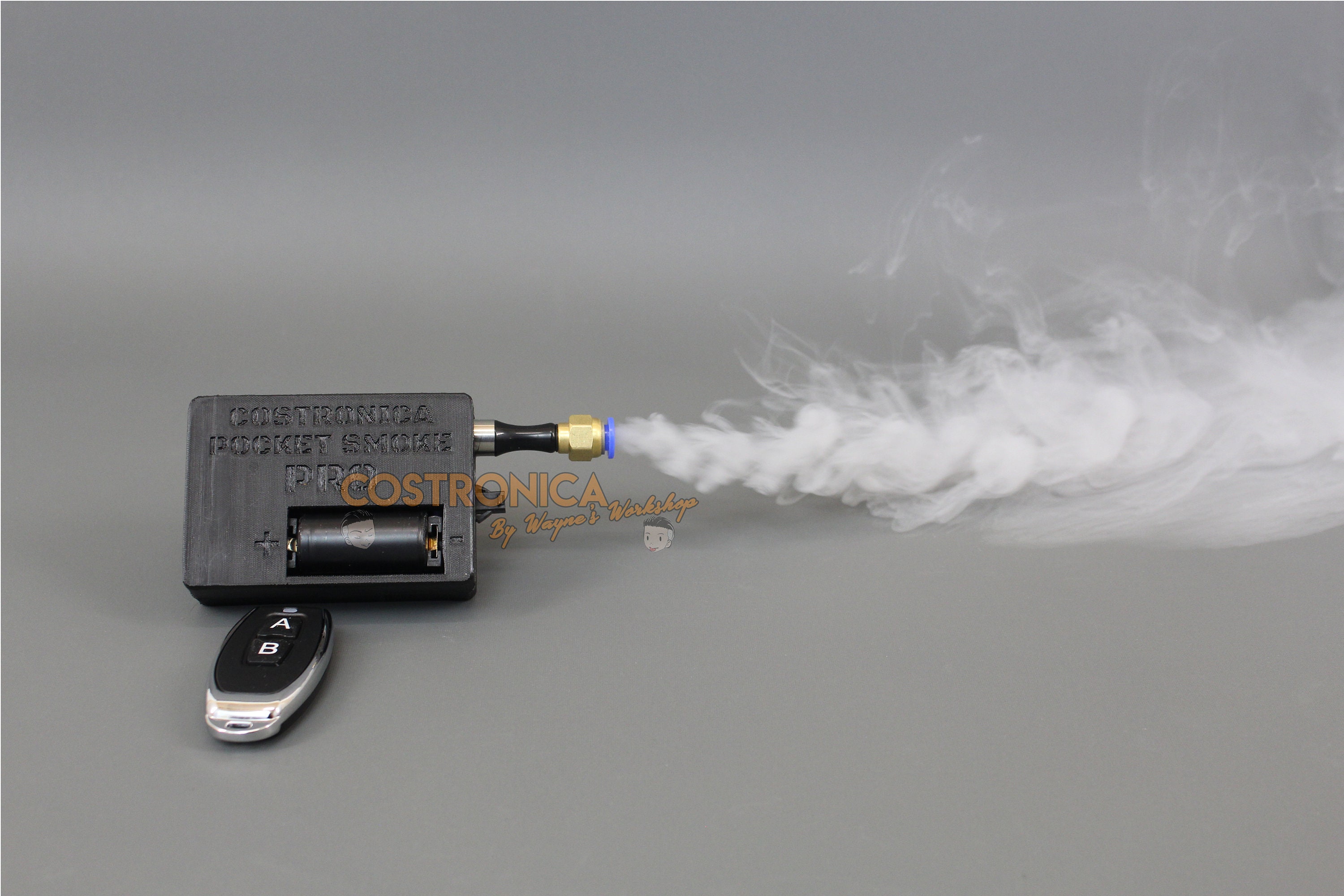 Fog Machine for sale 93 ads for used Fog Machines