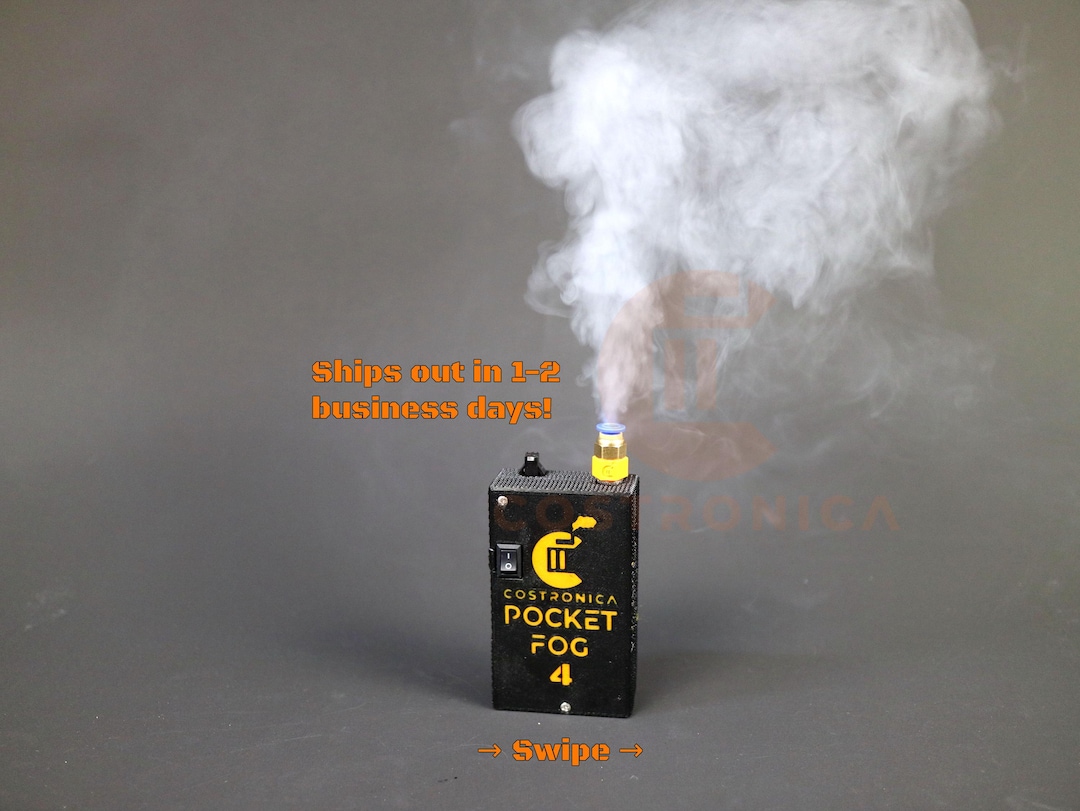 elfbar nachfüll pod läuft aus Comment fabriquer son e-liquide ?