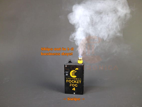 lost vape thelema dm45 Vape Oder Zigarette Schädlicher Neue Untersuchungen: So gefährlich sind  E-Zigaretten wirklich