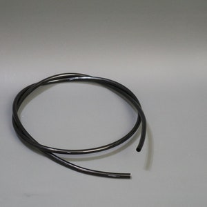 Costronica 6mm tube