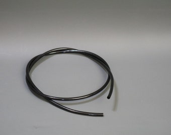 Costronica 6mm Rohr