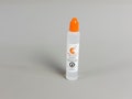 COSTRONICA fog fluid product logo