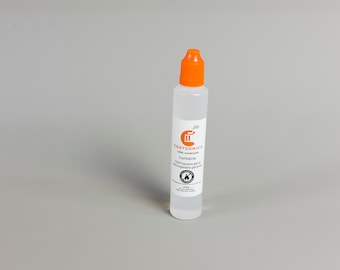 COSTRONICA fog fluid