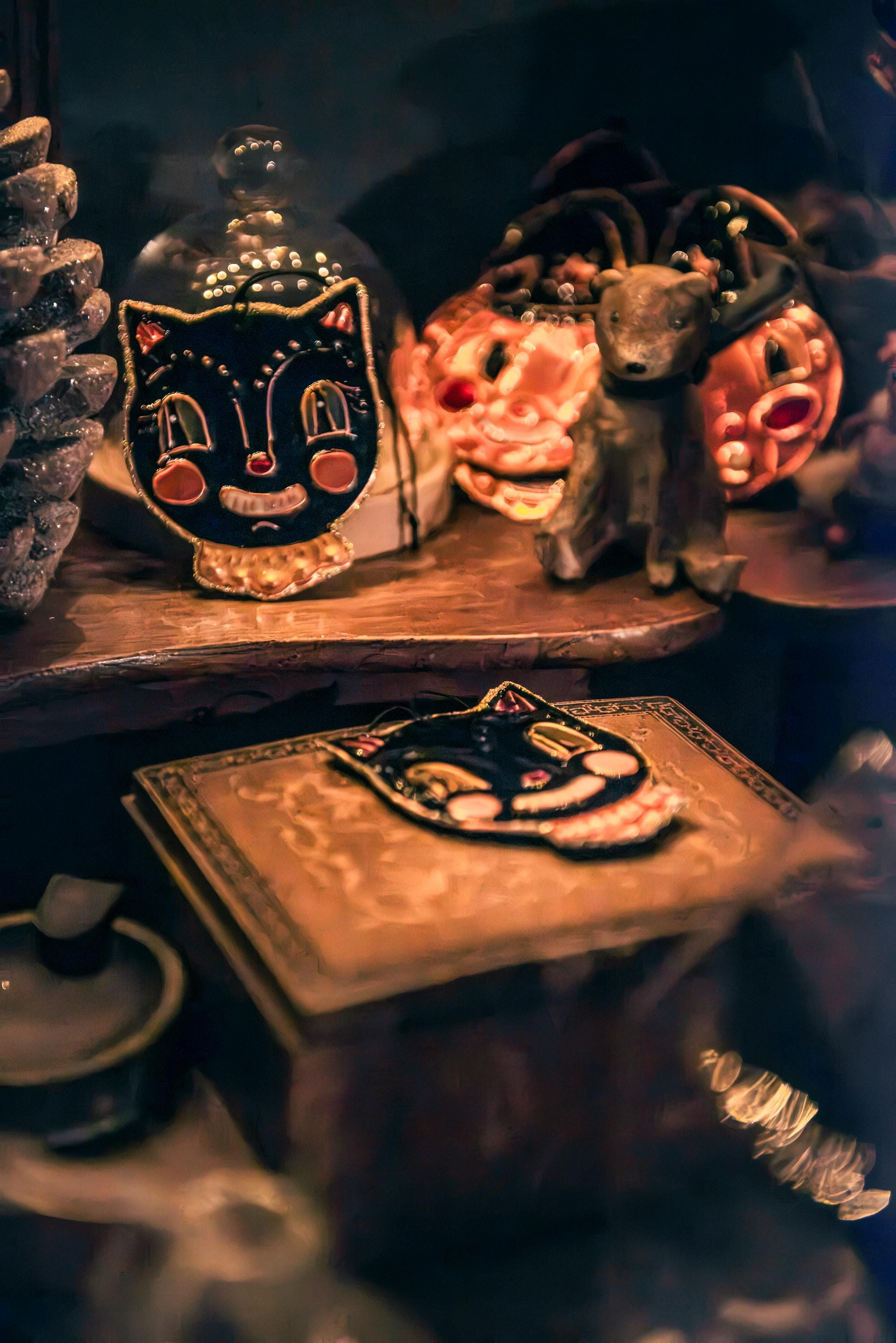 gallery photo
