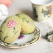 see more listings in the Easter section