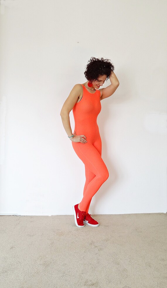 one piece workout bodysuit
