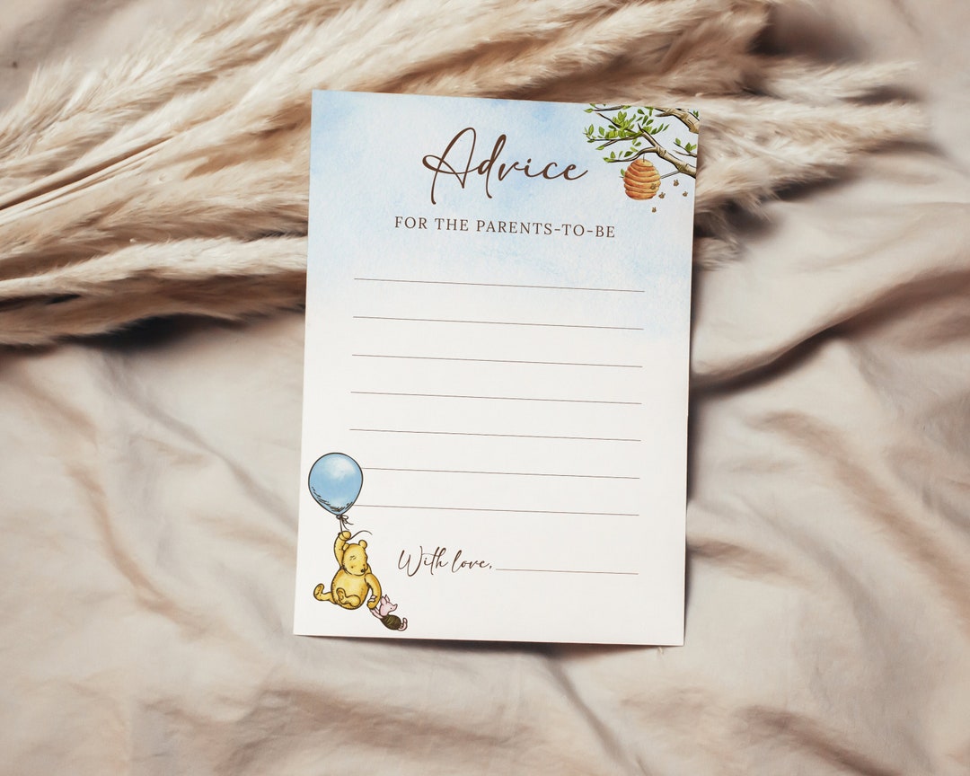 Summer Themed Greeting Cards 24 Pcs Summer Rubber Duck Thank You Cards -  Blank Note Cards With Envelopes \u0026 Stickers Tungsten Weighted Irons, image size:1080x864