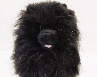 Vintage Bestever Stuffed Dog, Vintage Plush - Etsy