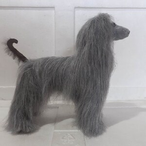 Afghan Hound Stuff Etsy