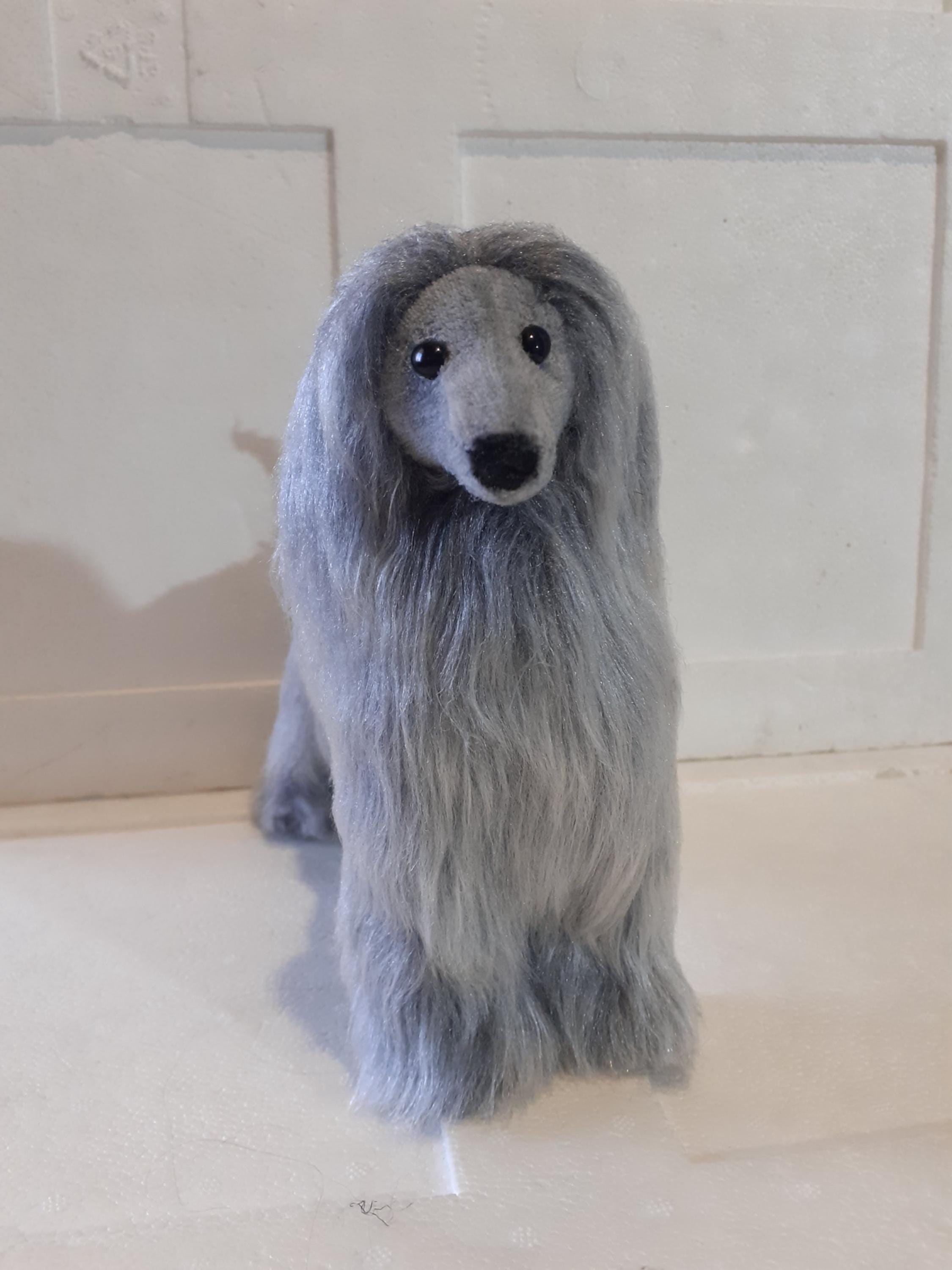 Collare Natalizio Rosa per Cani E Animali Domestici - Regalo per