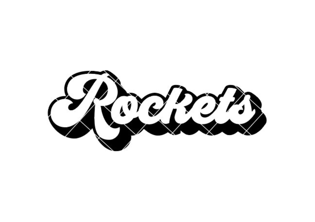 70sVintageDenver Rockets激レアタンク 1週間限定出品 il_1080xN.5005208304_b8c9.jpg