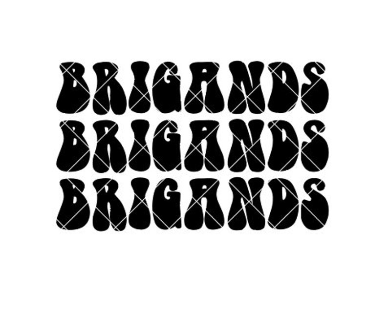 Brigens 7 Buchstaben