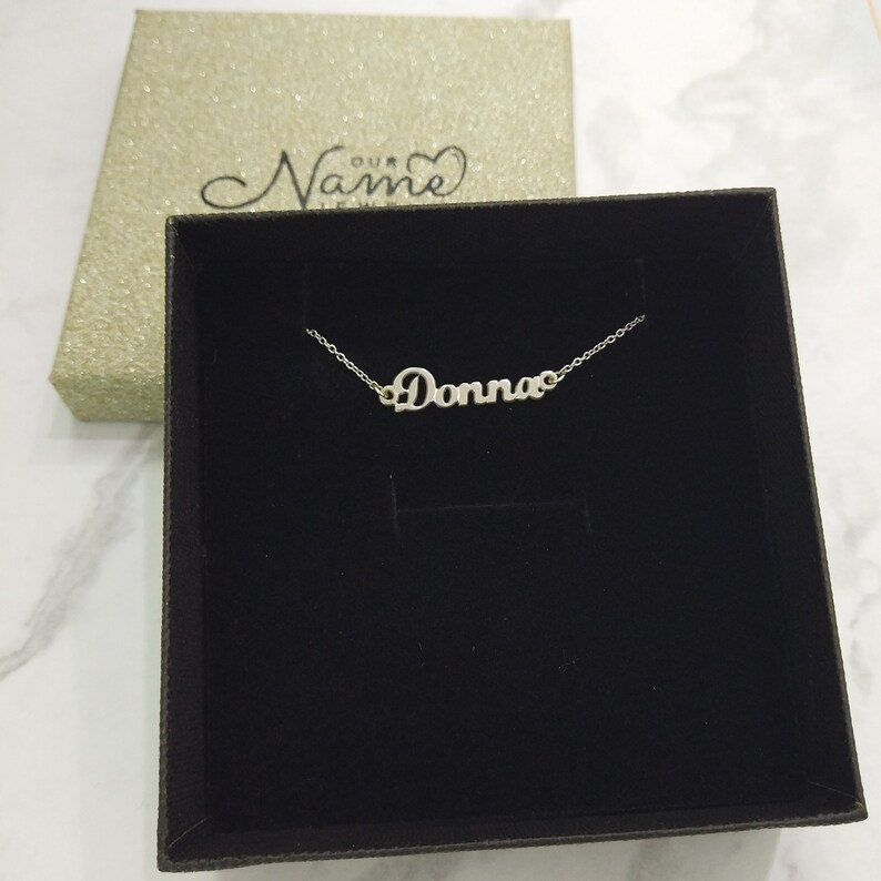 Personalized Name Anklet Custom Ankle Bracelet Etsy