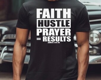 Christian tees
