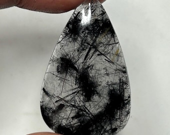 アリゾナ産ターコイズインレイアンモナイト化石 24x21x5 MM、18.40
