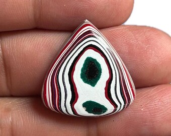 【コレクターズアイテム】パープルパッションアゲート コレクターズアイテム】パープルパッションアゲート