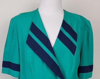 Sloane Ranger Etsy