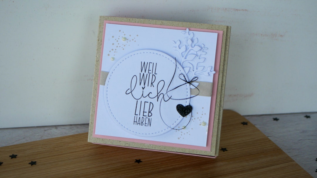 Money Gift For Birthday Etsy money-gift-for-birthday-etsy