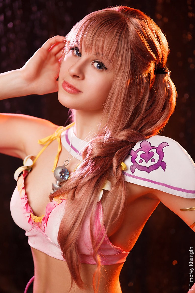 Sydney Farron