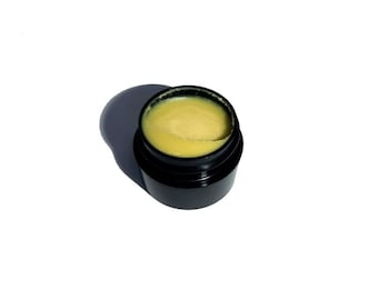 Balsamo labbra naturale 1/4 oz