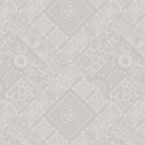 Tuin kaart Duif - Wallpaper