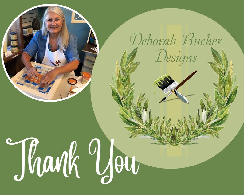 46_cowboy Roper Decoupage Tissue, Deborah Bucher Designs,cowboy,horses ...