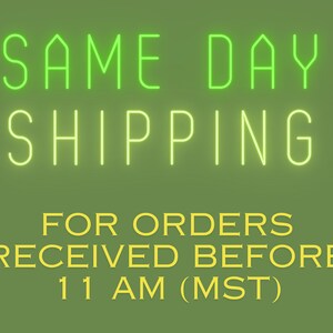 46_cowboy Roper Decoupage Tissue, Deborah Bucher Designs,cowboy,horses ...