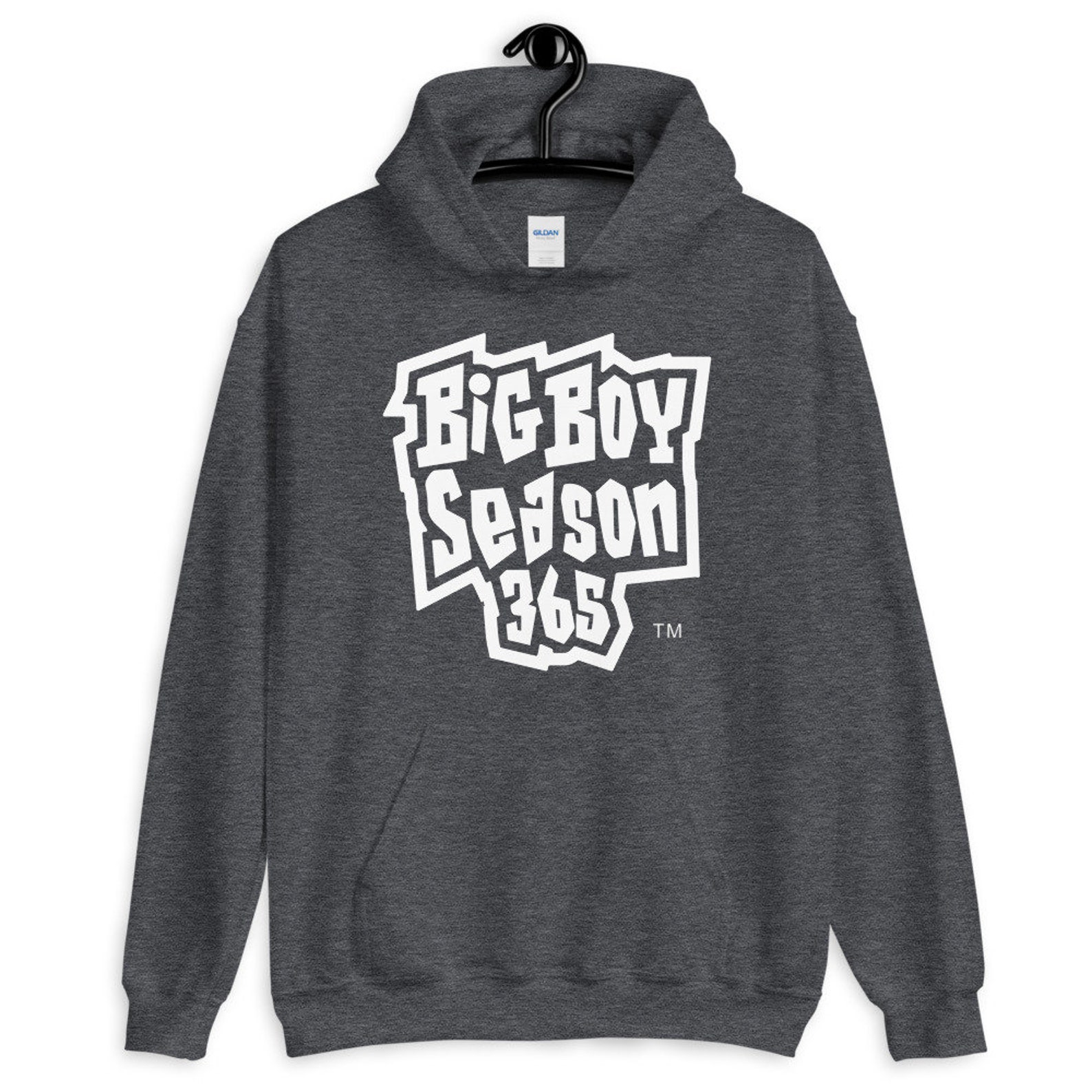 Big Boy Season 365 59