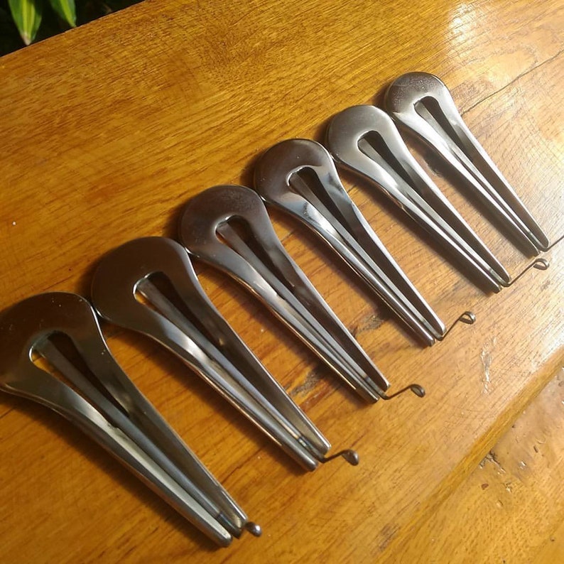 Jaw Harp veresk Jew Harp Khomus Vargan Doromb Etsy