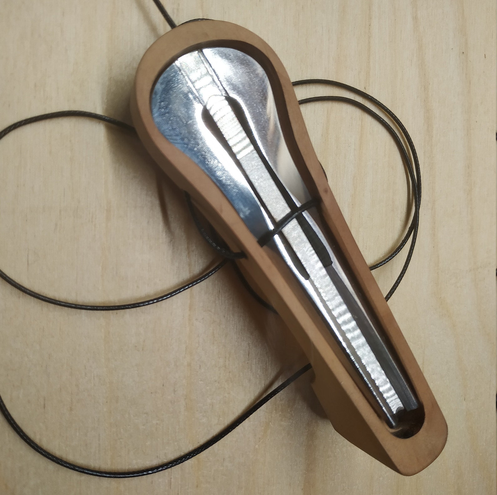 Jaws Harp avalon Jews Harp Vargan Doromb Etsy