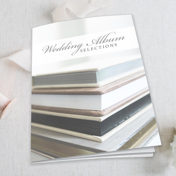 Photographer Wedding Album Template. Pricing Guide. Photography. Wedding Photography. Wedding Guide. Album Questionnaire.