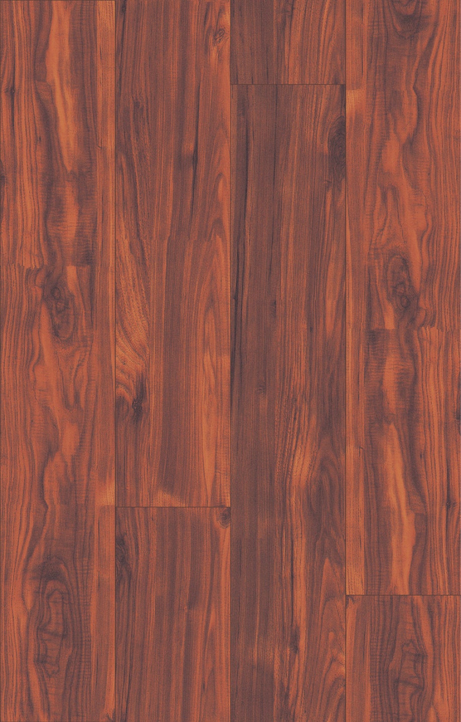 Rosewood Floor Texture Digital Print Instant Download | Etsy