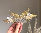 Item uit deze shop