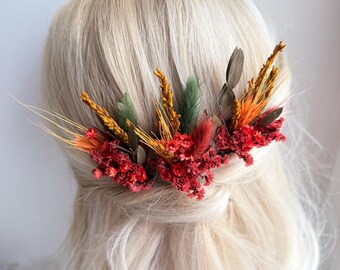 Always wedding Hair Pins Bridal Wedding Accessory Magical Hair Jewelry Love Bridal pin Bridesmaid accessories Snitch Halloween Christmas
