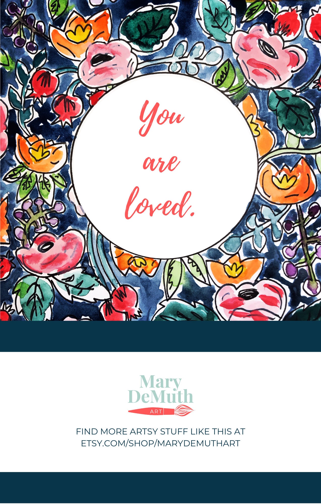 Gratitude Journal // Spiral Bound // Scripture Notebook // Etsy