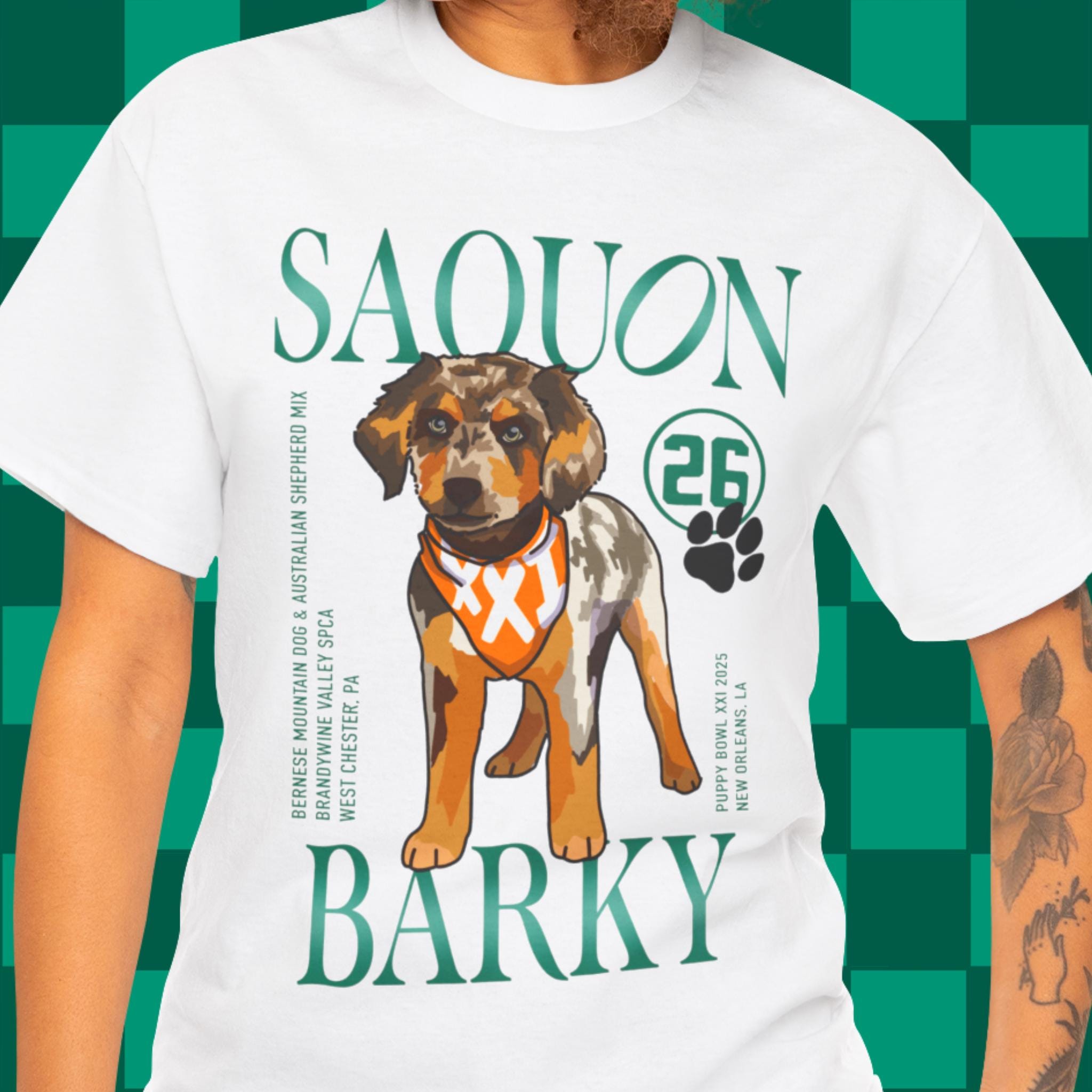 Rescue Run Spca 5k Humane Cheap Society Of Marion County Helps Sale