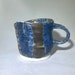 see more listings in the mugs and cups  section