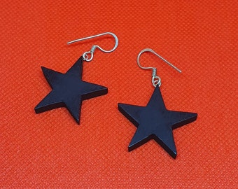 Gratuit Images Fausse Noix De Coco Etsy dernière salutations