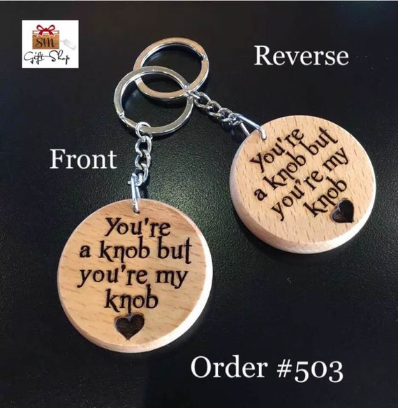 Buy Engraved Keyring Keychain for Husband Boyfriend Him Nurses Online in India Etsy