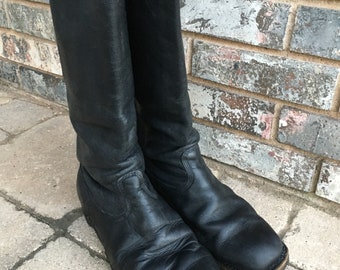 used mens boots for sale