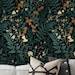 see more listings in the Wallpaper section