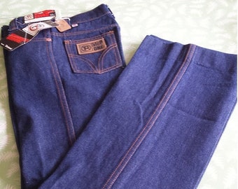 Vintage Boys' Pants - Etsy