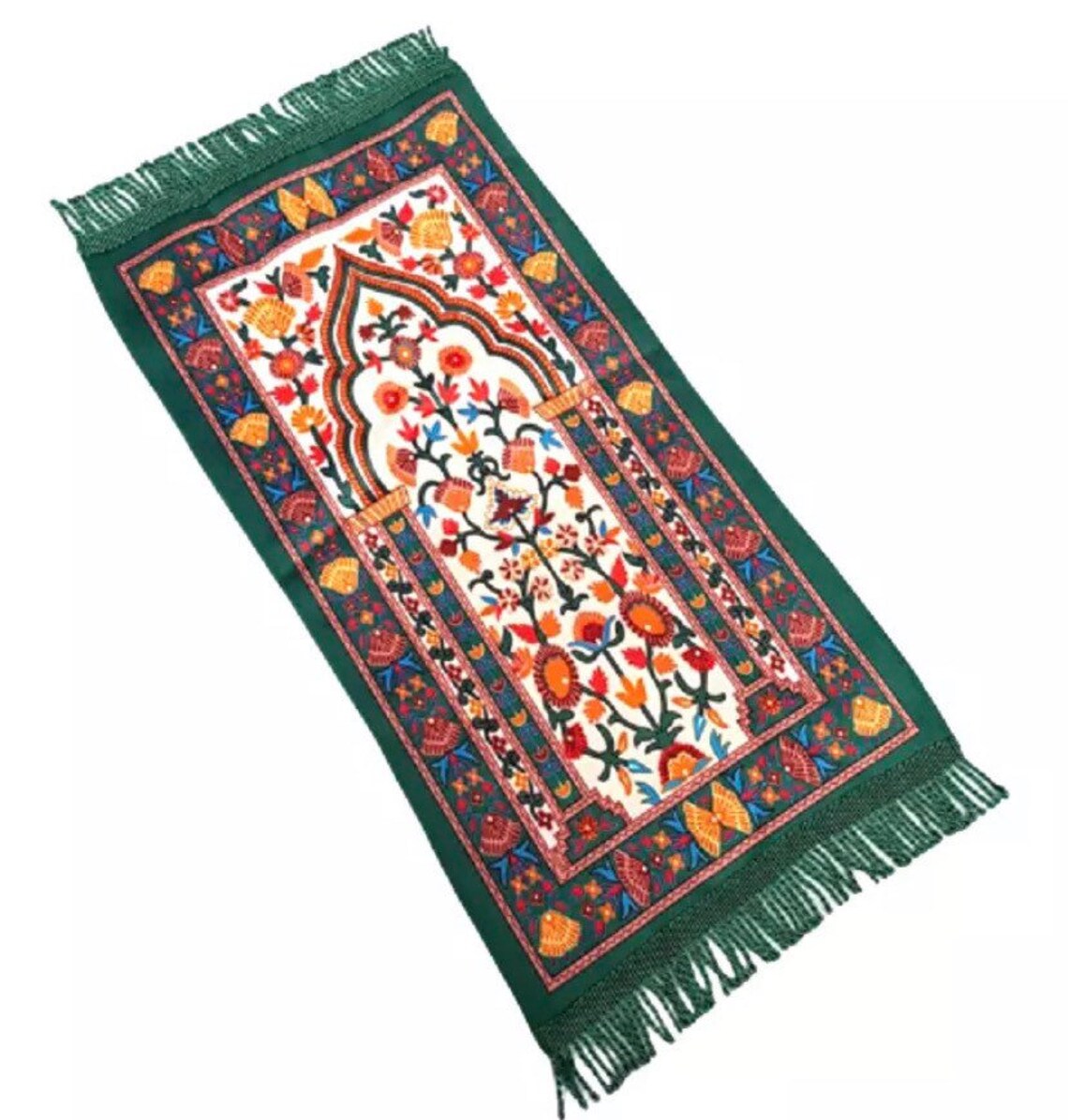 Kids Childrens prayer mat Etsy