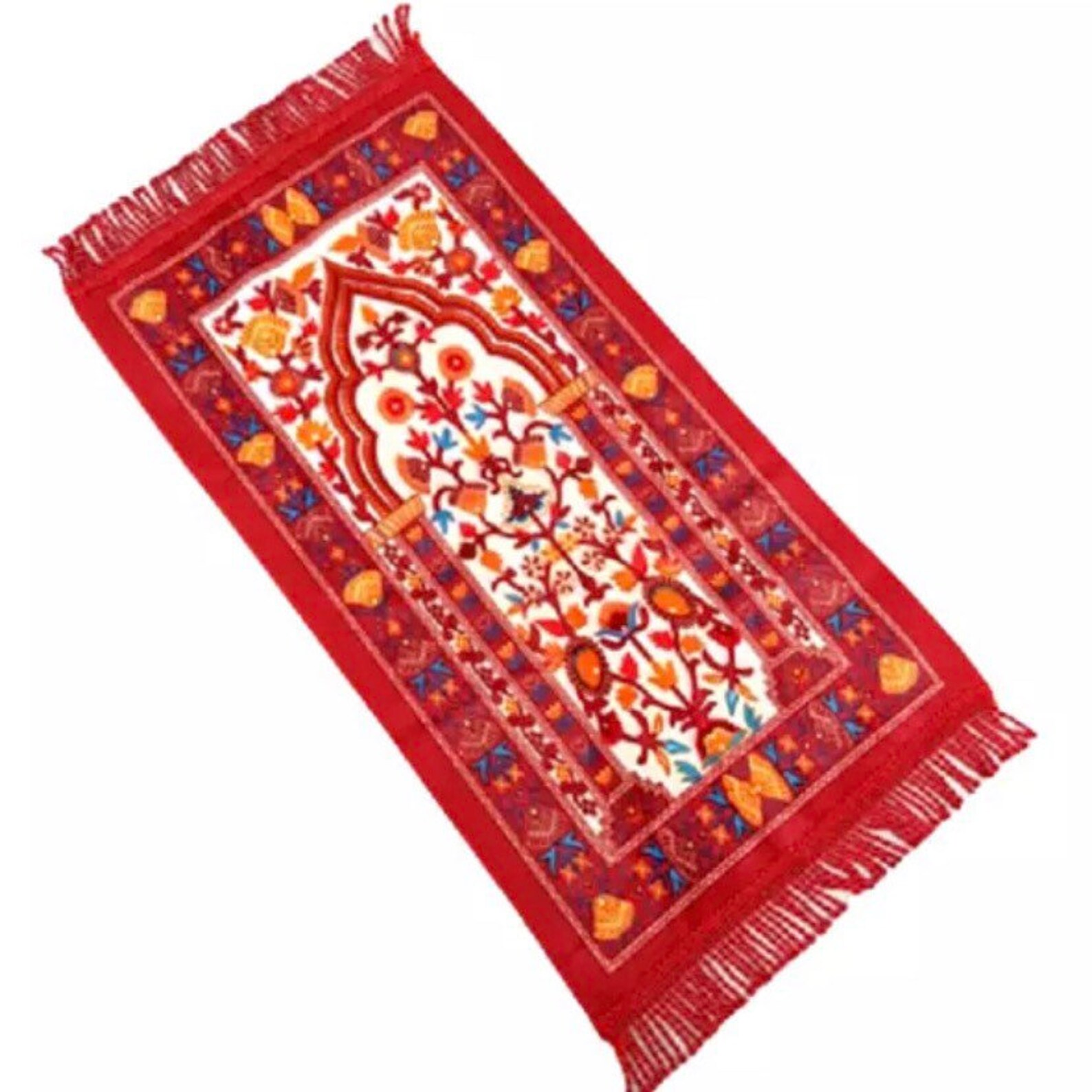 Kids Childrens prayer mat Etsy