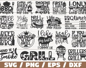 Download Bbq Svg Etsy